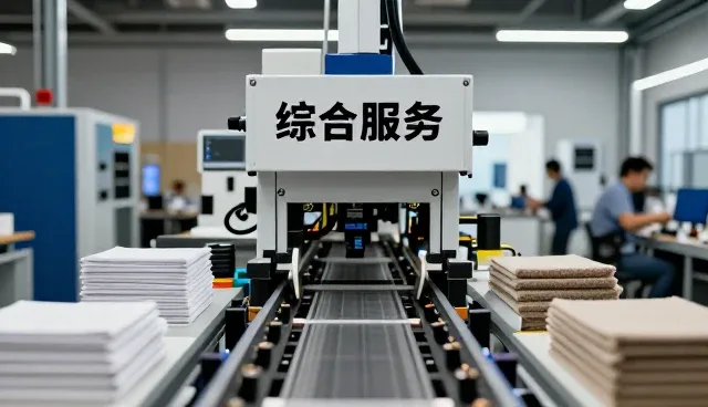 杭州富亿NEO中心