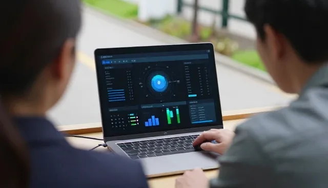 技术维护中选型关注点的系统分析与实践