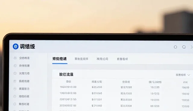 技术转让中软件研发维护策略的选型关注点