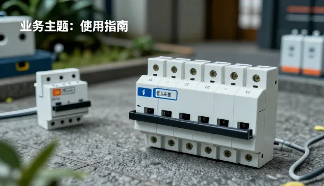制造业技术转让中的常见问题及应对策略