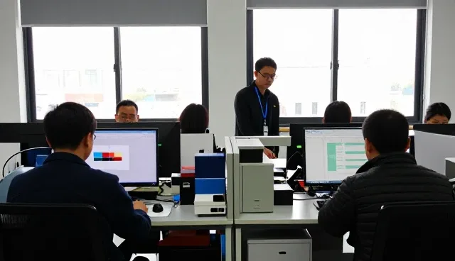 技术转让技术转让等:选、用、管三步走
