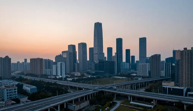 技术优化过程中技术转让与使用维护的实践建议