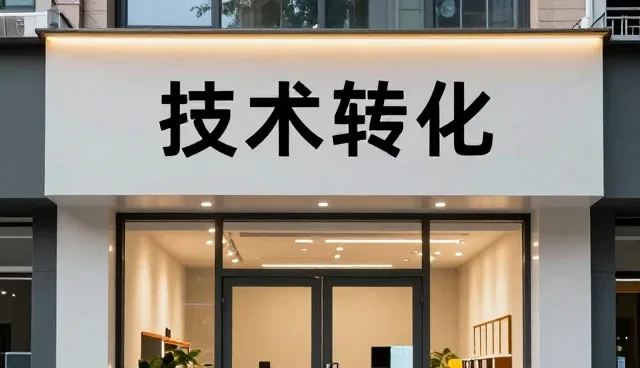 智能数据分析平台在制造业中的实际应用与价值体现