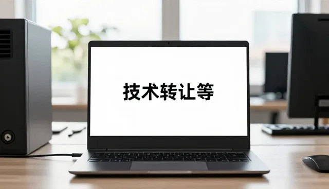 化方案实施中的常见问题与应对策略