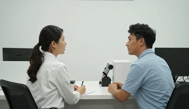 化方案在制造业中性能表现与适用条件分析