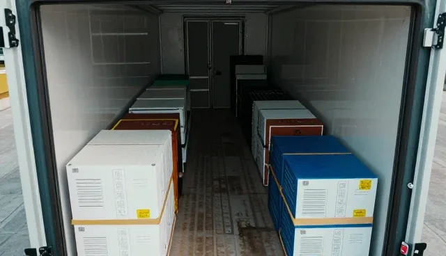 制造业研发创新中的场景化应用探索