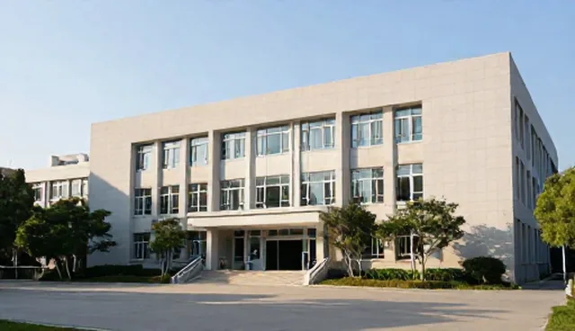 企业管理系统适用条件的检查要点解析
